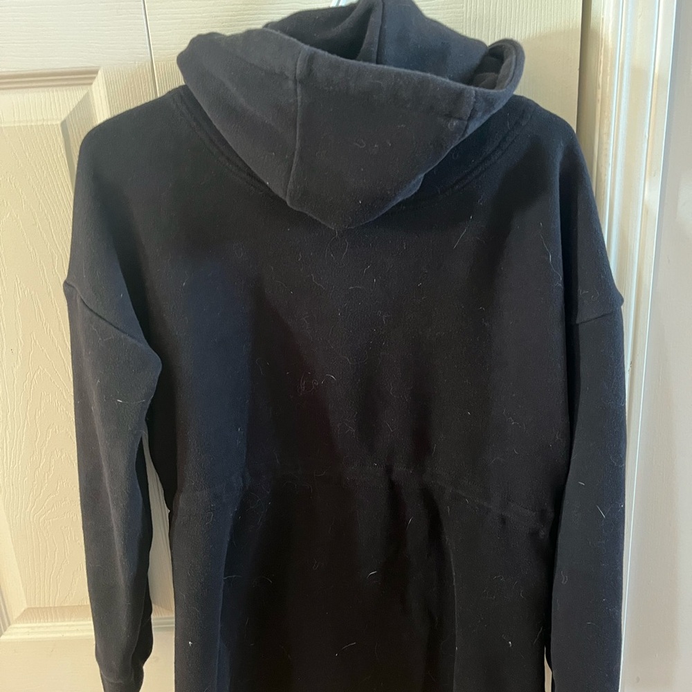 Zyia jacket size medium. Good condition barely worn.